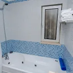 Apartamento O Mar Albufeira