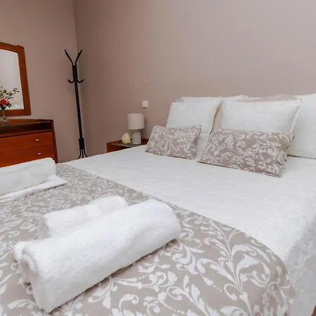 O Mar Apartment Albufeira