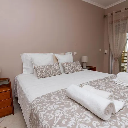 O Mar אלבופיירה