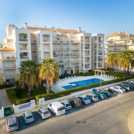 O Mar * אלבופיירה