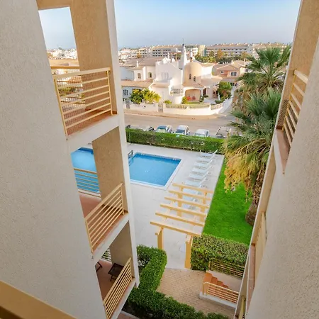 Apartman O Mar