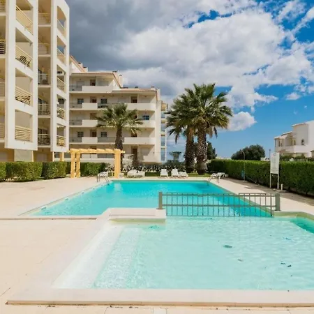 O Mar Apartment *