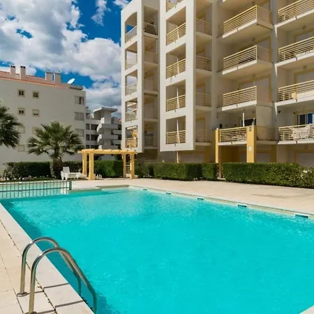 O Mar Apartman *