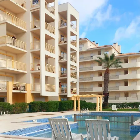 Apartment O Mar