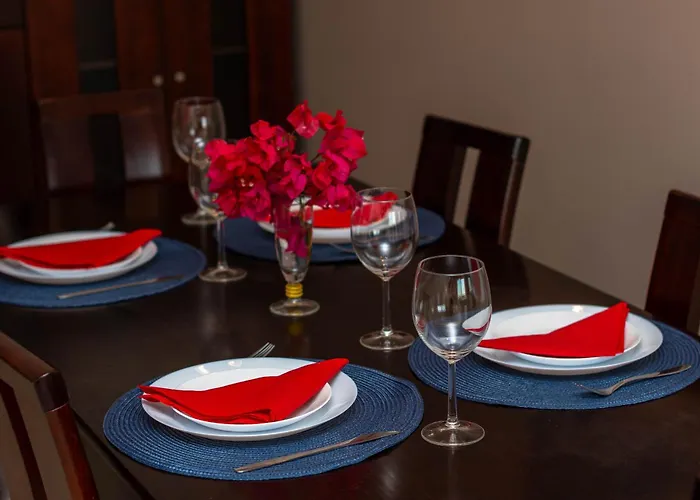 O Mar アルブフェイラ