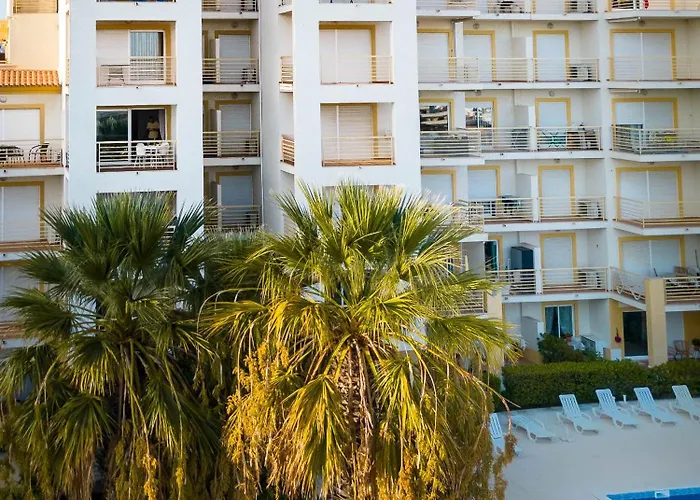 O Mar アルブフェイラ