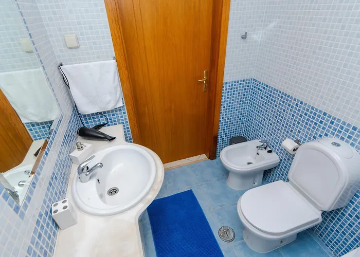 O Mar アルブフェイラ